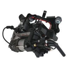 Laad de afbeelding in de galerijviewer, Compressor met beugel + klep block geschikt voor BMW 7 Serie G11 G12 2015-2020 37206884682