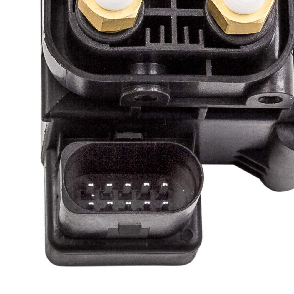 Schroefset geschikt voor BMW 3 Serie E90 E91 E92 E93 2004-2011 316