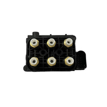 Laad de afbeelding in de galerijviewer, Schroefset geschikt voor BMW 3 Serie E90 E91 E92 E93 2004-2011 316