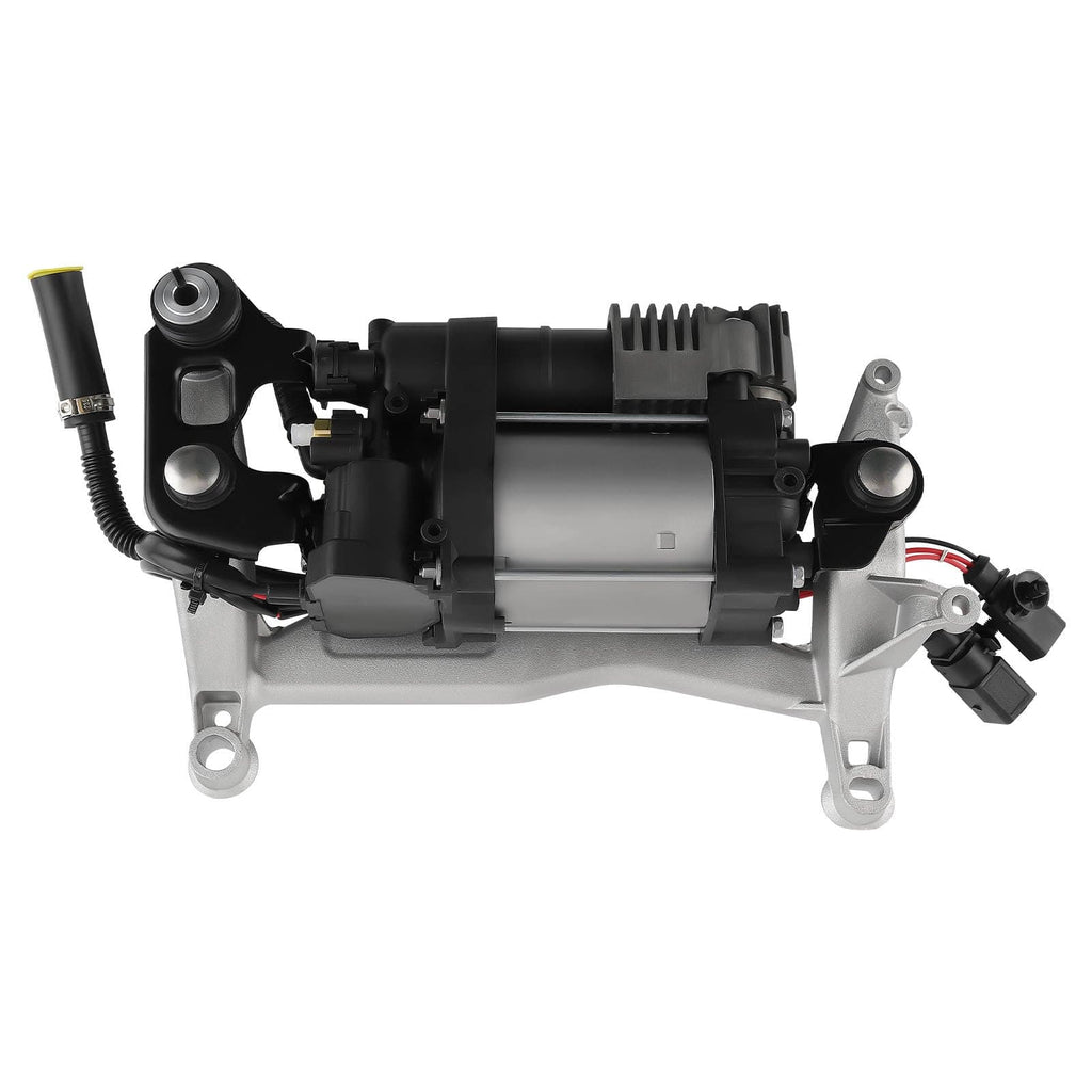 Schroefset geschikt voor BMW 3 Serie E90 E91 E92 E93 2004-2011 316