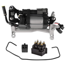 Laad de afbeelding in de galerijviewer, Schroefset geschikt voor BMW 3 Serie E90 E91 E92 E93 2004-2011 316