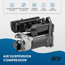 Laad de afbeelding in de galerijviewer, Luchtveringcompressor geschikt voor Citroën C4 Grand Picasso 9682022980