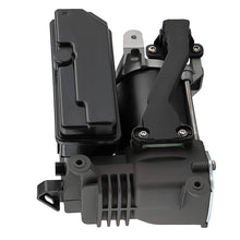 Laad de afbeelding in de galerijviewer, Luchtveringcompressor geschikt voor Citroën Grand C4 Picasso 9801906980