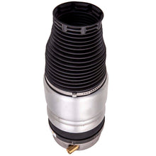 Laad de afbeelding in de galerijviewer, 2x voor Luchtvering met Compressor geschikt voor VW Touareg 7L geschikt voor Porsche Cayenne 955