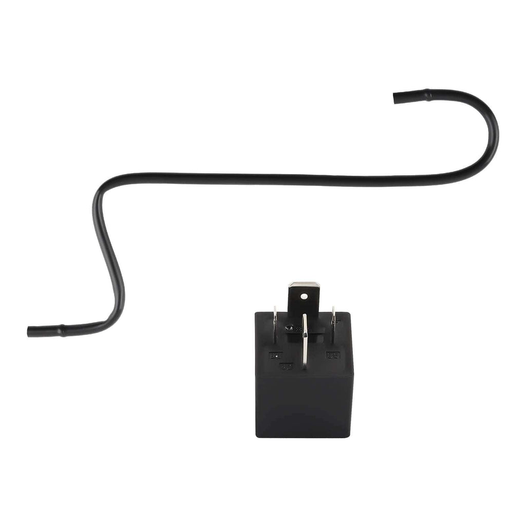 Luchtveringcompressor geschikt voor Land Rover Discovery 3/4 geschikt voor Range Rover Sport LR023964