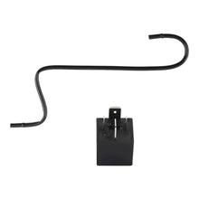 Laad de afbeelding in de galerijviewer, Luchtveringcompressor geschikt voor Land Rover Discovery 3/4 geschikt voor Range Rover Sport LR023964