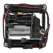 Laad de afbeelding in de galerijviewer, Luchtcompressor luchtvering geschikt voor Range Rover L322 LR010375 LR041777