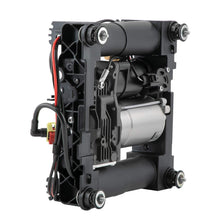 Laad de afbeelding in de galerijviewer, Luchtcompressor luchtvering geschikt voor Range Rover L322 LR010375 LR041777