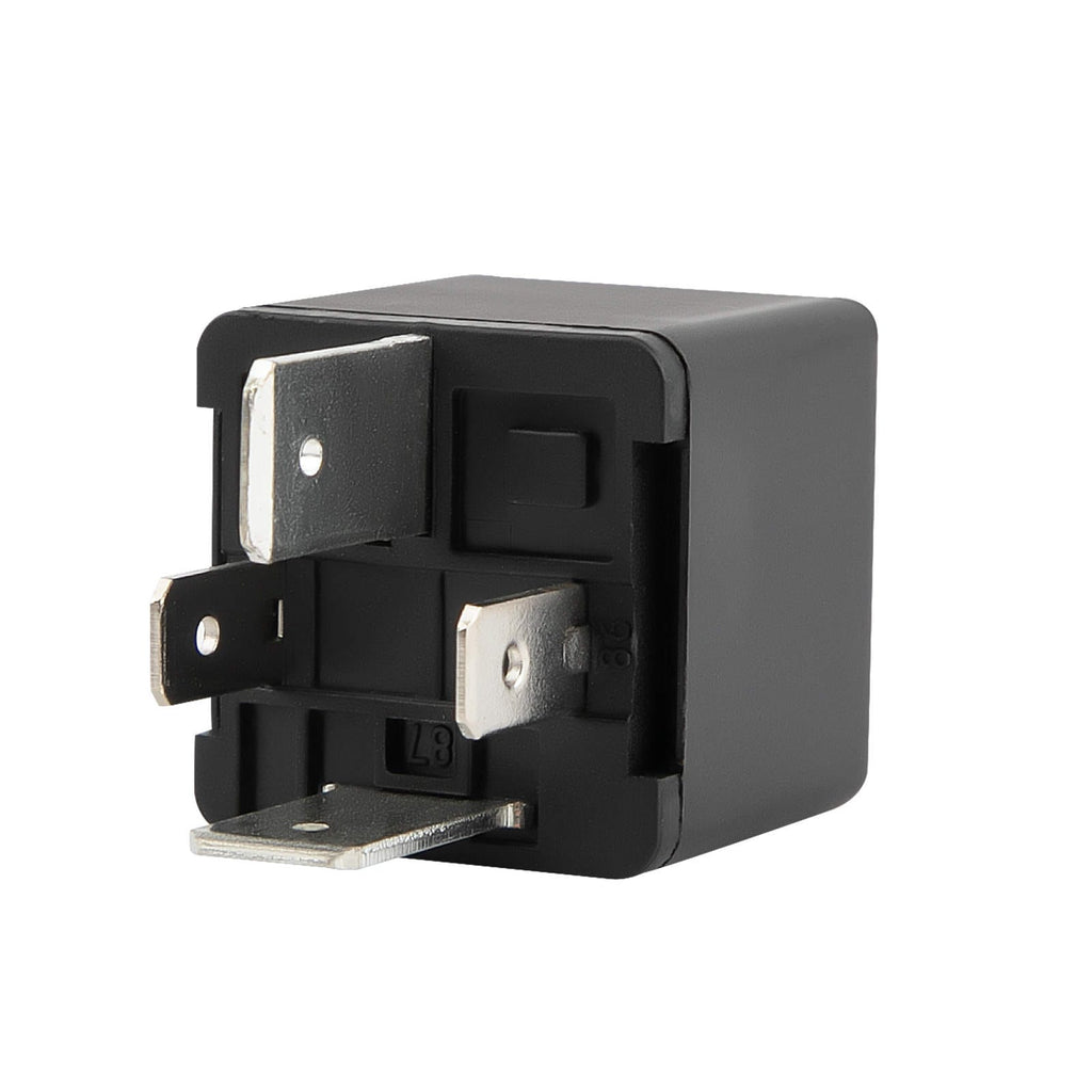 Geschikt voor Land Rover Range geschikt voor Rover L322 Compressor Luchtvering LR041777 Air Pomp