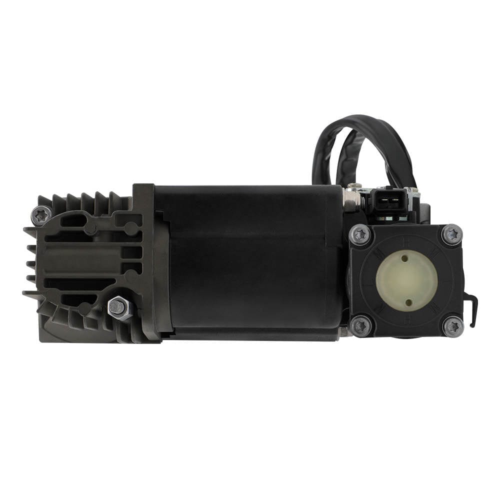 Luchtveringcompressor geschikt voor Range Rover L322 RQL000014 RQL000010 Air Pomp