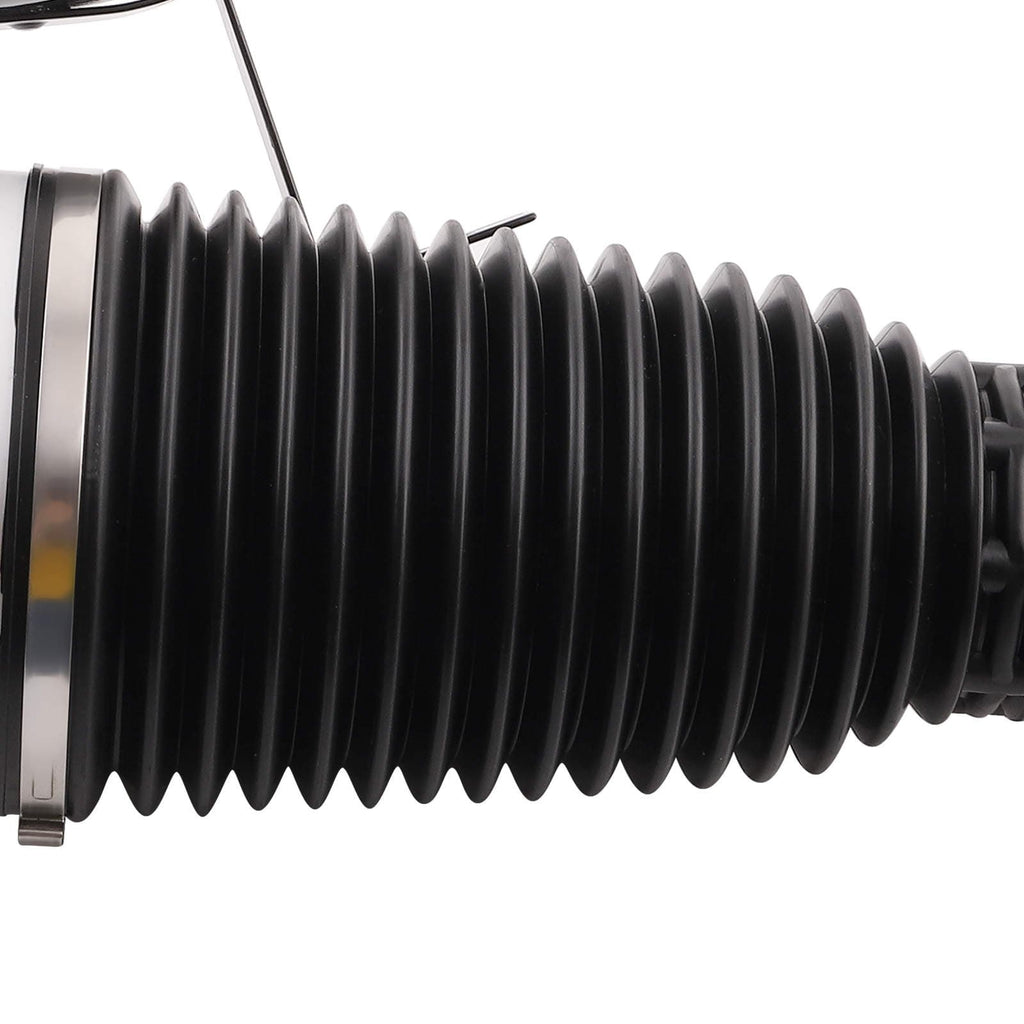 Achter rechts Schokdemper Suspension geschikt voor Audi A8 D3 4E 2002-2010 4E0616002K