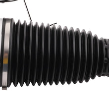 Laad de afbeelding in de galerijviewer, Achter rechts Schokdemper Suspension geschikt voor Audi A8 D3 4E 2002-2010 4E0616002K