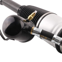 Laad de afbeelding in de galerijviewer, Achter rechts Schokdemper Suspension geschikt voor Audi A8 D3 4E 2002-2010 4E0616002K