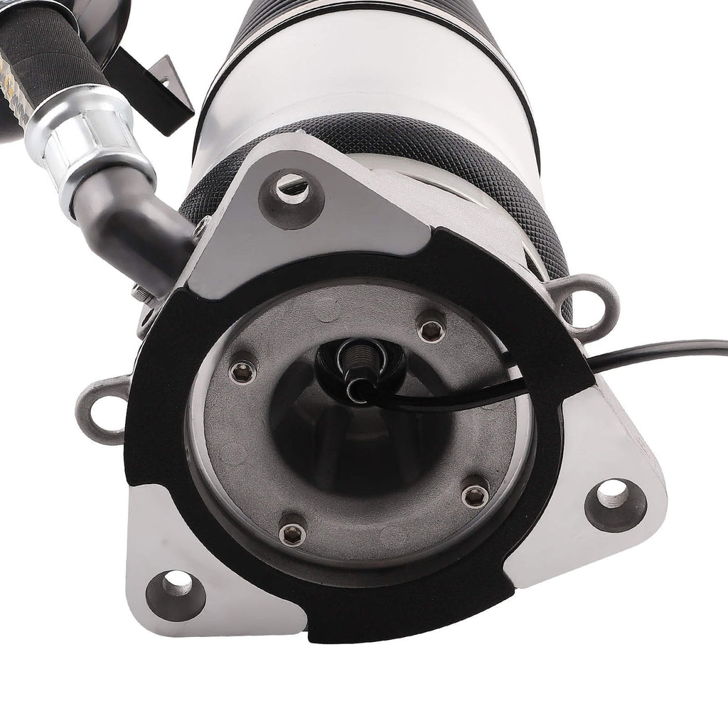 Achter rechts Schokdemper Suspension geschikt voor Audi A8 D3 4E 2002-2010 4E0616002K