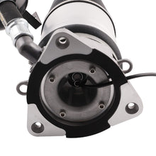 Laad de afbeelding in de galerijviewer, Achter rechts Schokdemper Suspension geschikt voor Audi A8 D3 4E 2002-2010 4E0616002K
