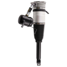 Laad de afbeelding in de galerijviewer, Achter rechts Schokdemper Suspension geschikt voor Audi A8 D3 4E 2002-2010 4E0616002K
