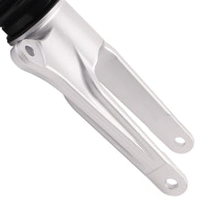 Laad de afbeelding in de galerijviewer, Links voor Suspension Veerpoot geschikt voor Porsche Panamera 970.2 2014-2016