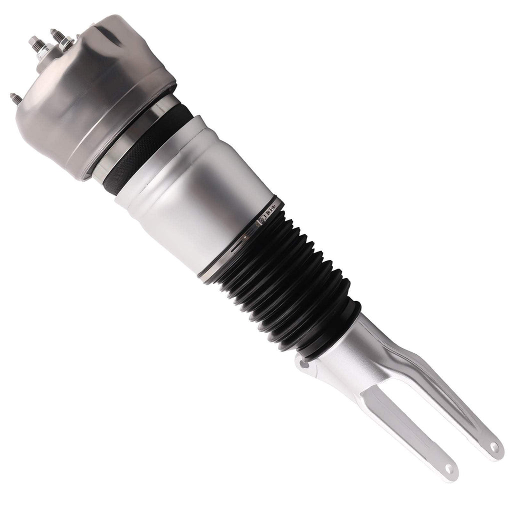 Links voor Suspension Veerpoot geschikt voor Porsche Panamera 970.2 2014-2016
