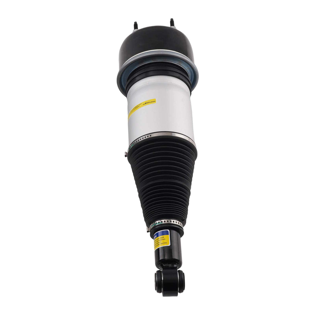 Paar luchtvering veerpoten achter geschikt voor Jaguar XJ X350 X358 2004-2009 C2C24410