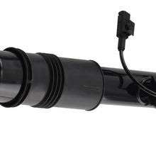 Laad de afbeelding in de galerijviewer, 2x achter Schokdemper geschikt voor Mercedes ML GL Klasse W166 X166 1663200930