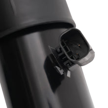 Laad de afbeelding in de galerijviewer, 2x achter Schokdemper geschikt voor Mercedes ML GL Klasse W166 X166 1663200930