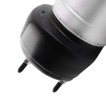 Laad de afbeelding in de galerijviewer, Links voor Veerpoot Schokdemper Suspension geschikt voor Mercedes-Benz GL GLS X166
