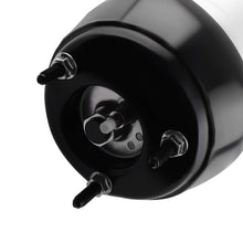 Laad de afbeelding in de galerijviewer, Links voor Veerpoot Schokdemper Suspension geschikt voor Mercedes-Benz GL GLS X166