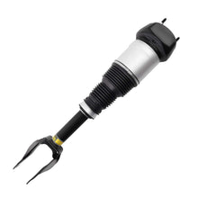 Laad de afbeelding in de galerijviewer, Links voor Veerpoot Schokdemper Suspension geschikt voor Mercedes-Benz GL GLS X166
