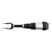 Laad de afbeelding in de galerijviewer, Links voor Veerpoot Schokdemper Suspension geschikt voor Mercedes-Benz GL GLS X166