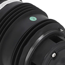 Laad de afbeelding in de galerijviewer, 2x voor Schokdempers + 2x achter Air Springs geschikt voor Mercedes E-Klasse W211 S211 4Matic
