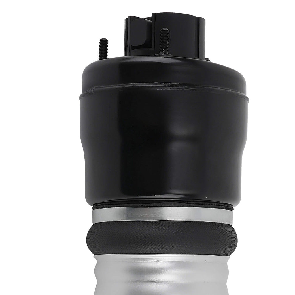 2x voor Schokdempers geschikt voor Mercedes-Benz E W211 S211 4Matic 2003-2009