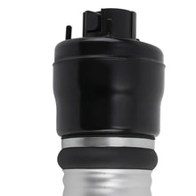 Laad de afbeelding in de galerijviewer, 2x voor Schokdempers geschikt voor Mercedes-Benz E W211 S211 4Matic 2003-2009