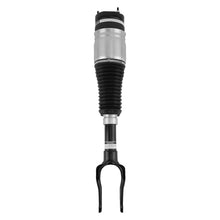 Laad de afbeelding in de galerijviewer, 2x voor Schokdempers geschikt voor Mercedes-Benz E W211 S211 4Matic 2003-2009