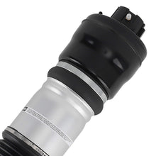 Laad de afbeelding in de galerijviewer, 2x voor Schokdempers geschikt voor Mercedes-Benz E W211 S211 4Matic 2003-2009