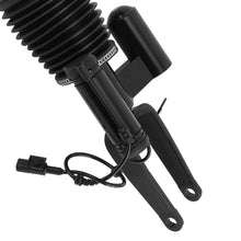 Laad de afbeelding in de galerijviewer, 2x voor Schokdempers geschikt voor Mercedes-Benz E W211 S211 4Matic 2003-2009