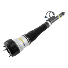 Laad de afbeelding in de galerijviewer, 2x Schokdemper achterzijde geschikt voor Mercedes S W221 CL C216 airmatic A2213205713
