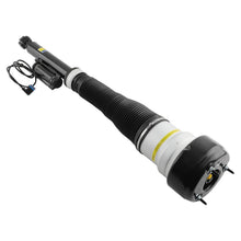 Laad de afbeelding in de galerijviewer, 2x Schokdemper achterzijde geschikt voor Mercedes S W221 CL C216 airmatic A2213205713