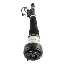 Laad de afbeelding in de galerijviewer, 2x Schokdemper achterzijde geschikt voor Mercedes S W221 CL C216 airmatic A2213205713