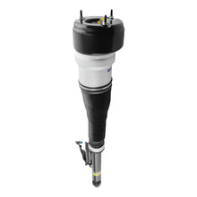 Laad de afbeelding in de galerijviewer, 2x Schokdemper achterzijde geschikt voor Mercedes S W221 CL C216 airmatic A2213205713