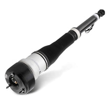 Laad de afbeelding in de galerijviewer, Achter rechts Suspension Schokdempers geschikt voor Mercedes S W221 C216 2213205813