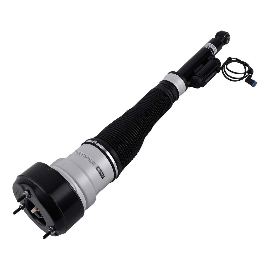 Achter rechts Suspension Schokdempers geschikt voor Mercedes S W221 C216 2213205813