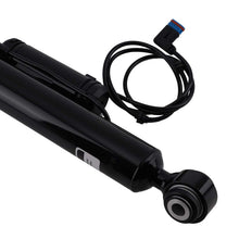 Laad de afbeelding in de galerijviewer, Achter rechts Suspension Schokdempers geschikt voor Mercedes S W221 C216 2213205813