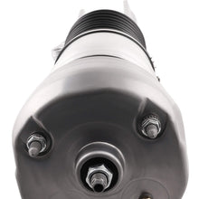 Laad de afbeelding in de galerijviewer, Voor rechts Veerpoot Suspension geschikt voor Porsche Panamera 970.2 97034305234