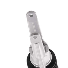 Laad de afbeelding in de galerijviewer, Voor rechts Veerpoot Suspension geschikt voor Porsche Panamera 970.2 97034305234