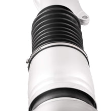 Laad de afbeelding in de galerijviewer, Voor rechts Veerpoot Suspension geschikt voor Porsche Panamera 970.2 97034305234
