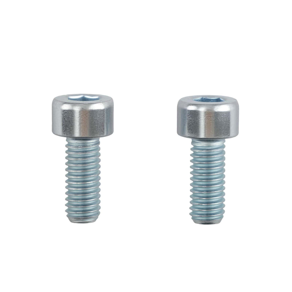 Voor rechts schokdemper geschikt voor Mercedes ML GLE W166 ML500 GL GLS X166 GL500