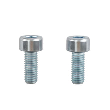 Laad de afbeelding in de galerijviewer, Voor rechts schokdemper geschikt voor Mercedes ML GLE W166 ML500 GL GLS X166 GL500