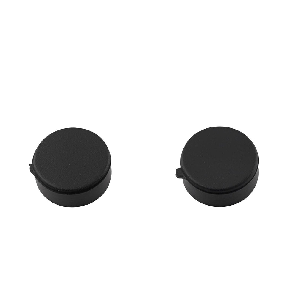 Voor rechts schokdemper geschikt voor Mercedes ML GLE W166 ML500 GL GLS X166 GL500