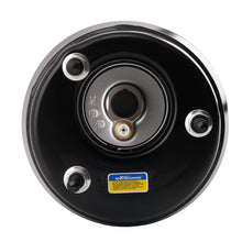 Laad de afbeelding in de galerijviewer, Voor links schokdemper geschikt voor Mercedes-Benz ML-Klasse GLE W166 GL GLS X166