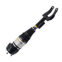 Laad de afbeelding in de galerijviewer, Voor links schokdemper geschikt voor Mercedes-Benz ML-Klasse GLE W166 GL GLS X166